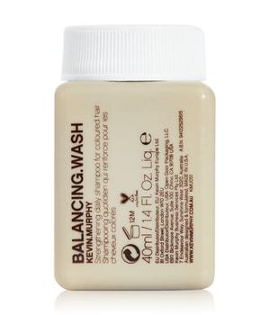 Kevin.Murphy Balancing.Wash Detox