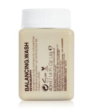 Kevin.Murphy Balancing.Wash Detox