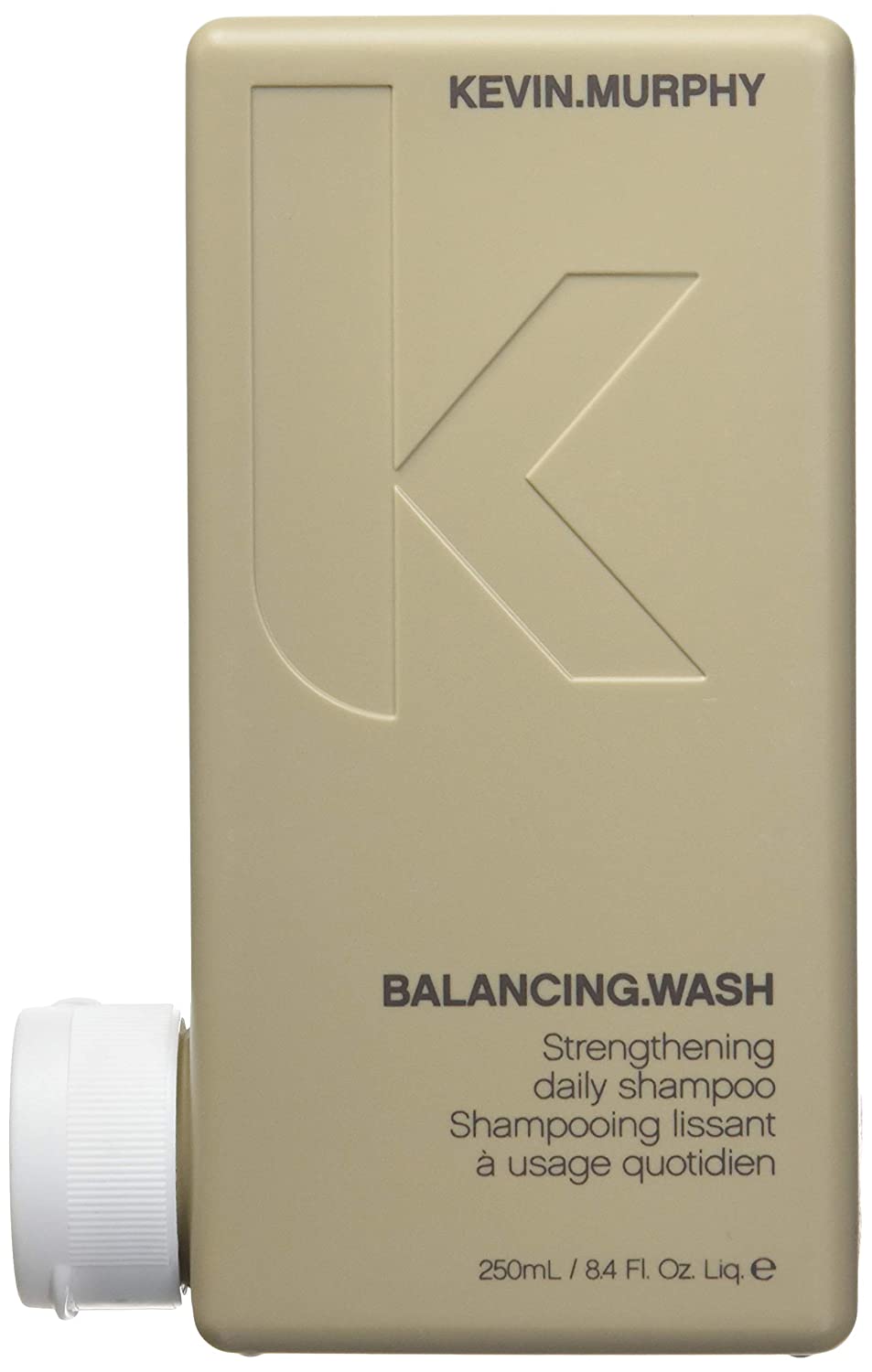 Kevin Murphy Balancing.Wash Shampoo, 250 ml,