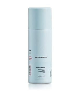 Kevin.Murphy Bedroom.Hair Style Control