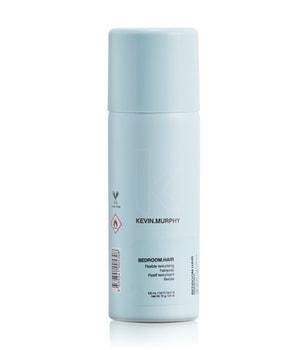 Kevin.Murphy Bedroom.Hair Style Control