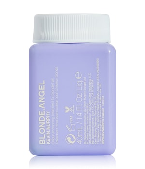 Kevin.Murphy Blonde.Angel Blonde