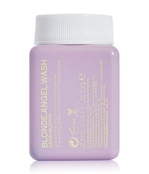 Kevin.Murphy Blonde.Angel Wash Blonde