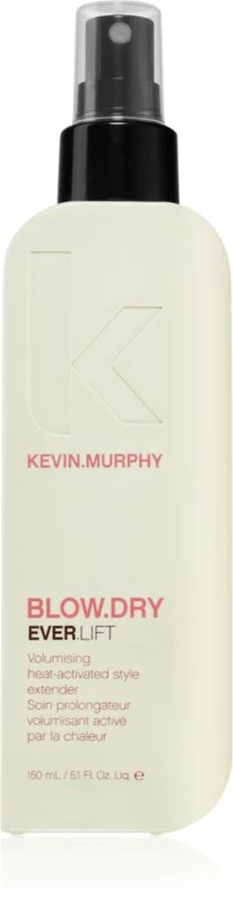 Kevin Murphy Blow.Dry Ever.Lift thermoactive spray for a fuller hairline