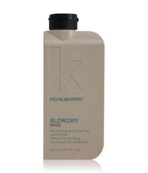 Kevin Murphy Blow-Dry Rinse
