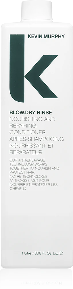 Kevin Murphy Blow.Dry Rinse intensively moisturizing conditioner for all hair types