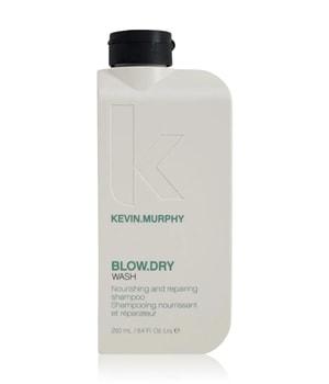 Kevin Murphy Blow Dry Wash