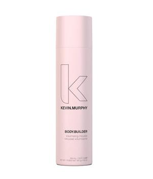 Kevin.Murphy Body.Builder Volume