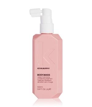 Kevin.Murphy Body.Mass Thickening