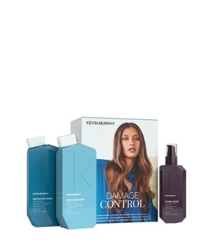 Kevin Murphy Damage Control