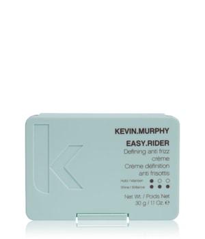Kevin Murphy Easy Rider