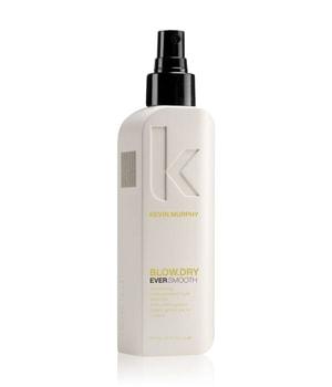 Kevin.Murphy Ever.Smooth Blow Dry