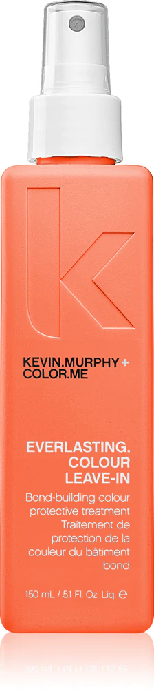 Kevin Murphy Everlasting.Colour Leave-In rinse-free care to protect color
