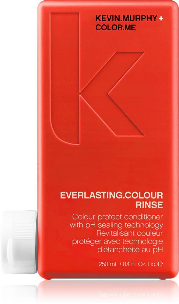 Kevin Murphy Everlasting.Colour Rinse Conditioner to protect color