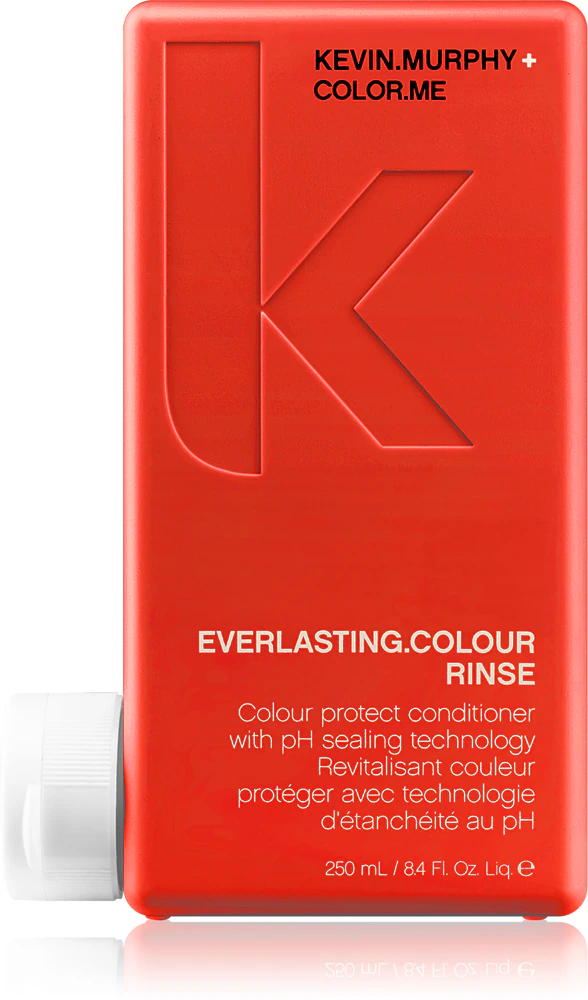 Kevin Murphy Everlasting.Colour Rinse Conditioner to protect color