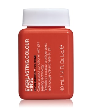 Kevin.Murphy Everlasting.Colour Rinse Everlasting