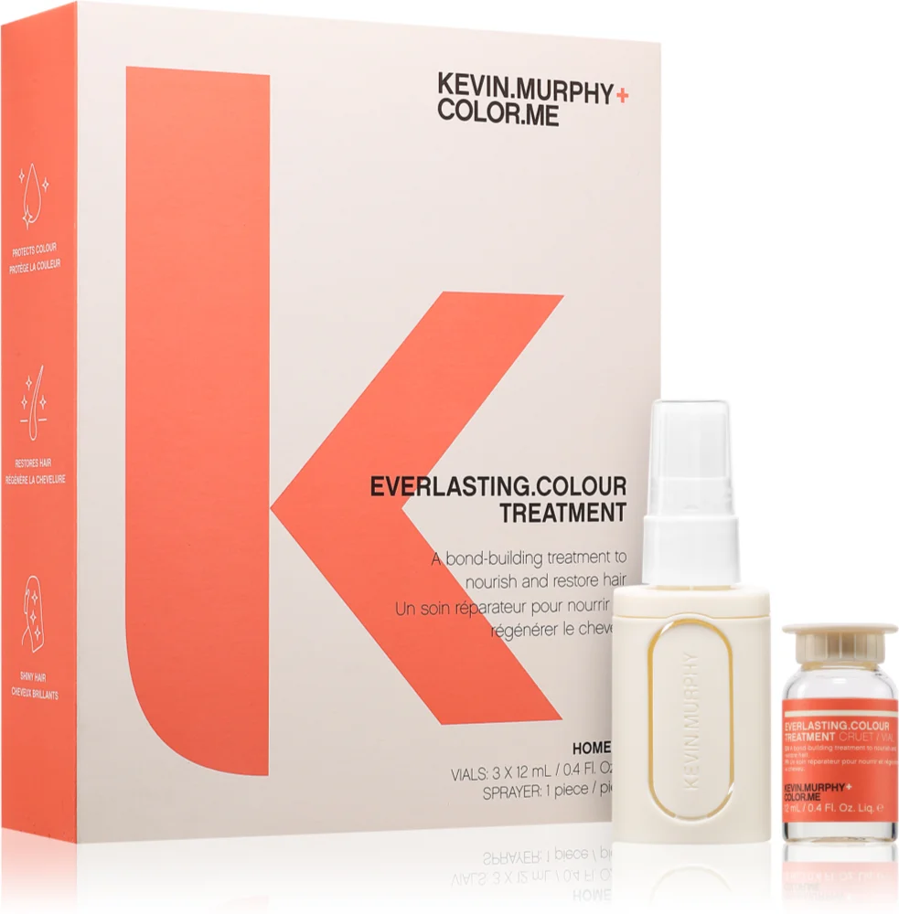 Kevin Murphy Everlasting.Colour Treatment multifunctional care for the hair