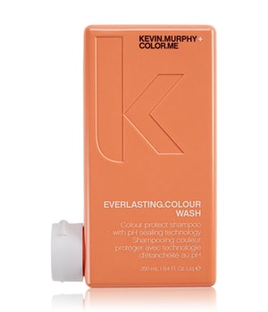 Kevin.Murphy Everlasting.Colour Wash Everlasting