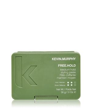 Kevin.Murphy Free.Hold Style Control