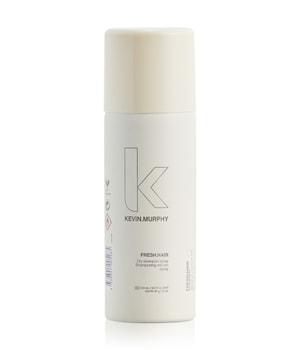 Kevin.Murphy Fresh.Hair Texture