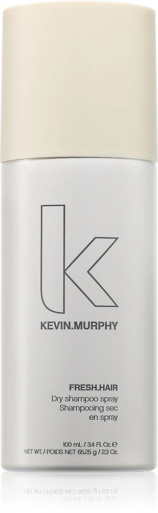 Kevin Murphy Fresh Hair Dry Shampoo