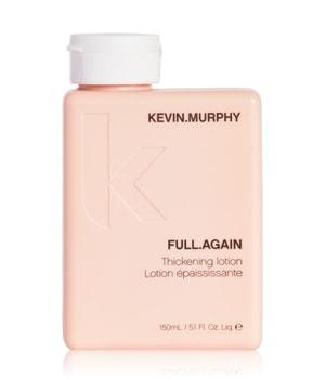 Kevin.Murphy Full.Again Thickening