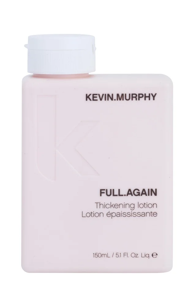 Kevin Murphy Full Again thickening gel for hair