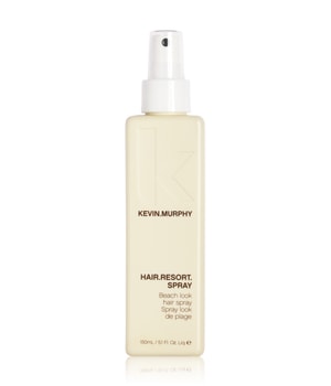 Kevin.Murphy Hair.Resort.Spray Texture