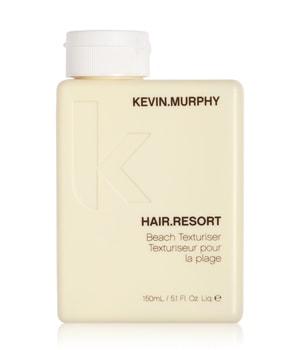 Kevin.Murphy Hair.Resort Texture