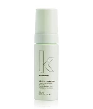 Kevin.Murphy Heated.Defense Style Control