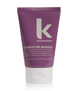 Kevin.Murphy Hydrate-Me.Masque