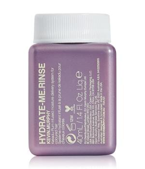 Kevin Murphy Hydrate-Me-Rinse
