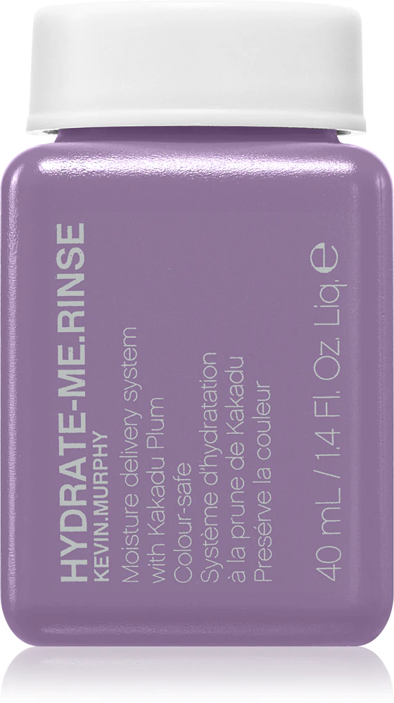 Kevin Murphy Hydrate - Me Rinse moisturizing conditioner For normal to dry hair