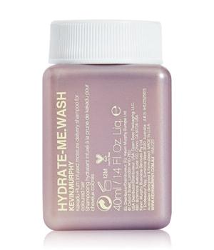 Kevin Murphy Hydrate-Me Wash