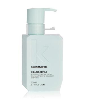 Kevin.Murphy Killer.Curls Curl