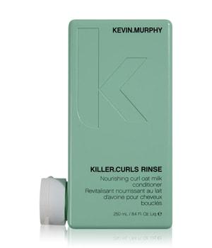 Kevin.Murphy Killer.Curls Rinse