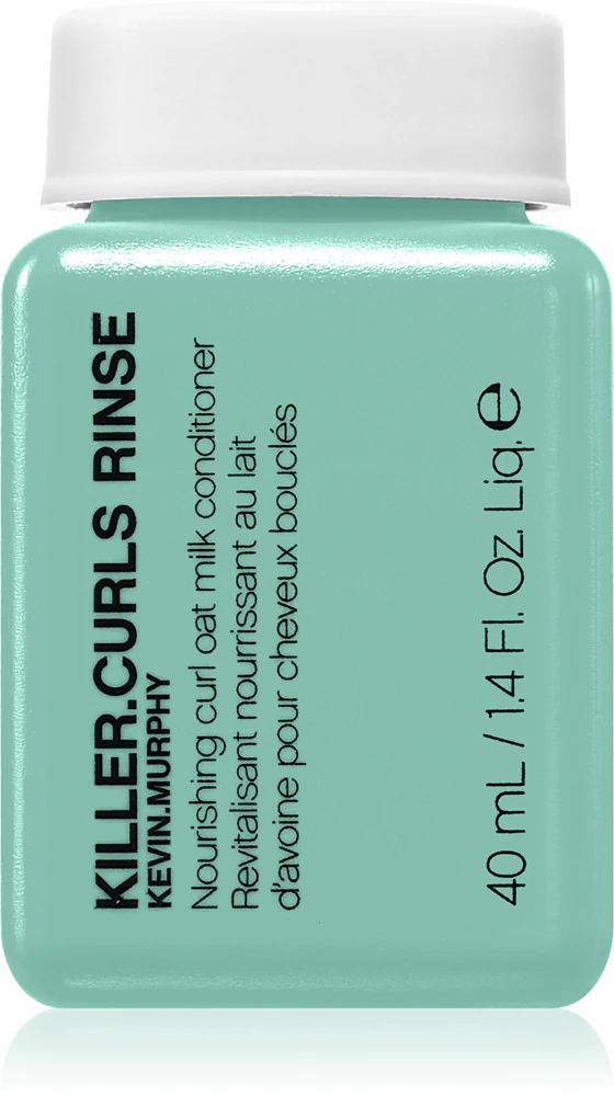 Kevin Murphy Killer Curls Rinse the nourishing conditioner curl care for curly hair