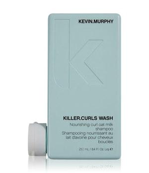 Kevin.Murphy Killer.Curls Wash