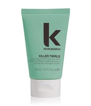 Kevin.Murphy Killer.Twirls