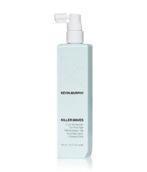 Kevin.Murphy Killer.Waves Curl