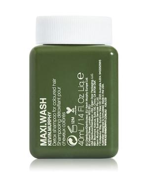 Kevin Murphy Maxi Wash Detox