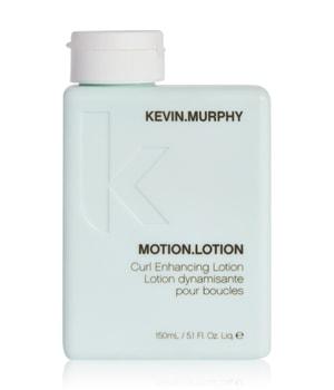 Kevin.Murphy Motion.Lotion Curl