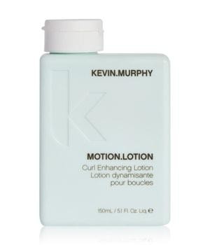 Kevin.Murphy Motion.Lotion Curl