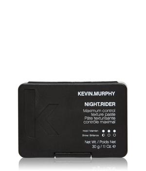 Kevin.Murphy Night.Rider Style Control
