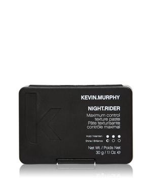 Kevin.Murphy Night.Rider Style Control
