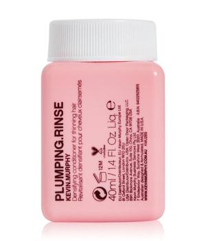 Kevin Murphy Plumping Rinse