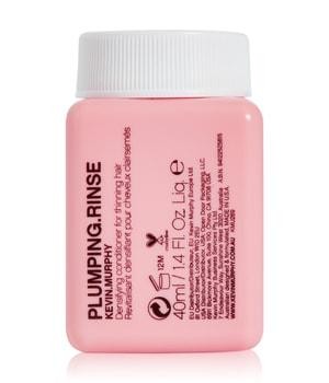 Kevin Murphy Plumping Rinse