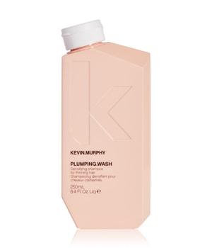 Kevin Murphy Plumping Wash