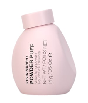 Kevin.Murphy Powder.Puff Volume