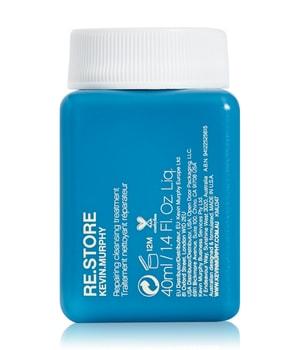 Kevin Murphy Re-Store Repair